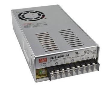 �����_�P<a href=http://m.zskn.com.cn/kaiguandianyuan/ target=_blank class=infotextkey>�Դ�S��</a>