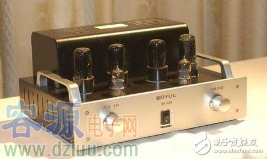 ��ӹܹ�����ʲô��̎_500w��ӹ�<a href=http://m.zskn.com.cn/gongfangdianlu/ target=_blank class=infotextkey>�����·</a>�D