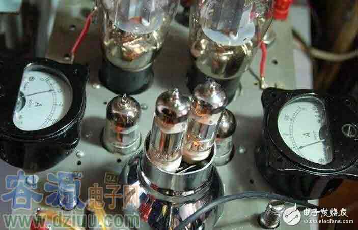 ��ӹܹ�����ʲô��̎_500w��ӹܹ����·�D