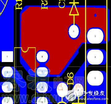 thx203h�����Դ�·�D