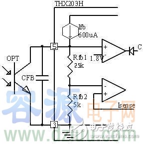 thx203h�����Դ�·�D