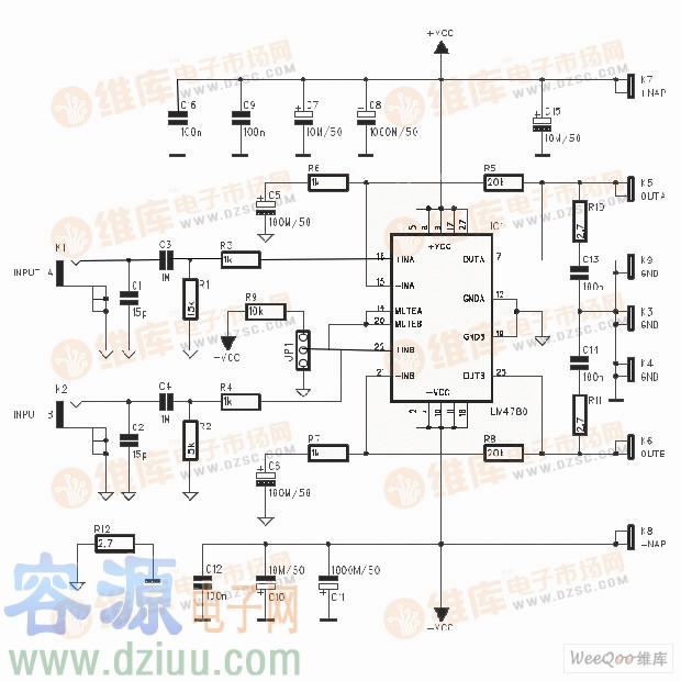 �p�����ʷŴ����·