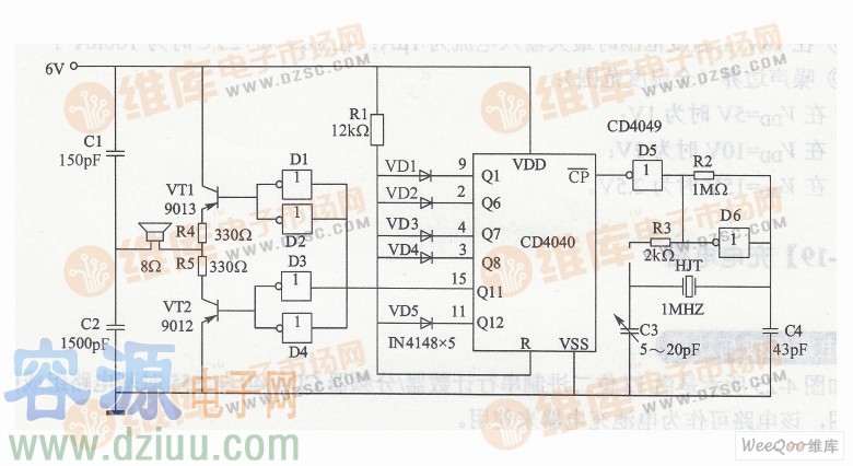 ��������·