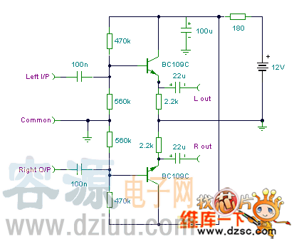 ���w��<a href=http://m.zskn.com.cn/dianlutu/ target=_blank class=infotextkey>�·�D</a>