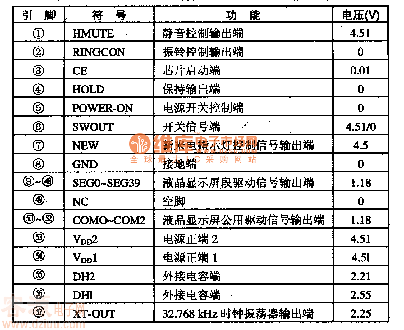  LB1690�����·�����_���ܼ�����