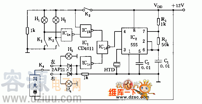 ��܇�澯<a href=http://m.zskn.com.cn/dianlutu/ target=_blank class=infotextkey>�·�D</a>