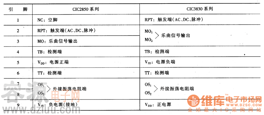 �����·���_����