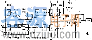 ���׆ΰ��o�����������·