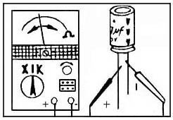 ������ ���·�D4