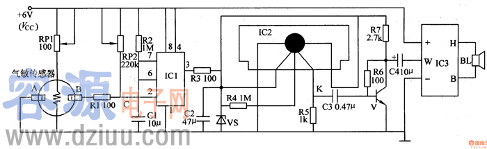 ���F�z�y�����· 