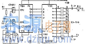 ���������{���·