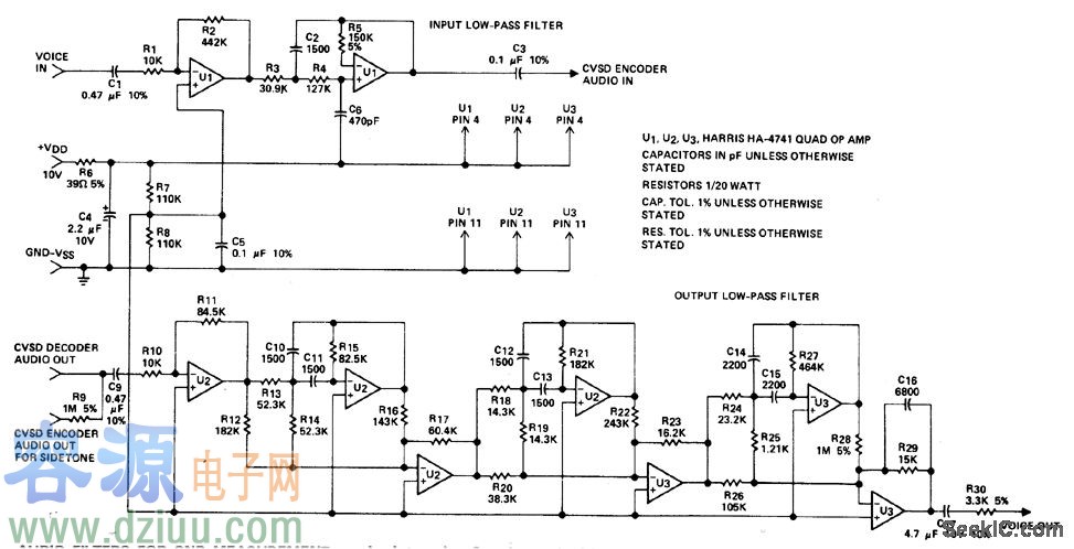 SNR�y�������l�^�V��