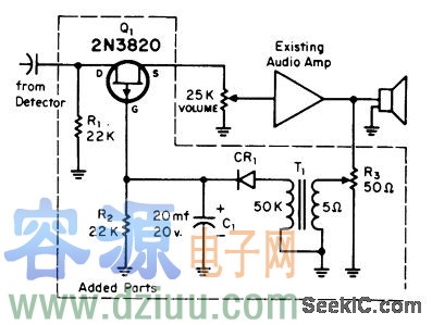 ���l���s��