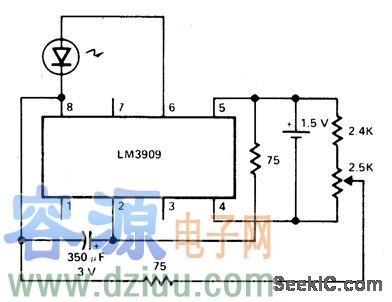 ׃���W���·