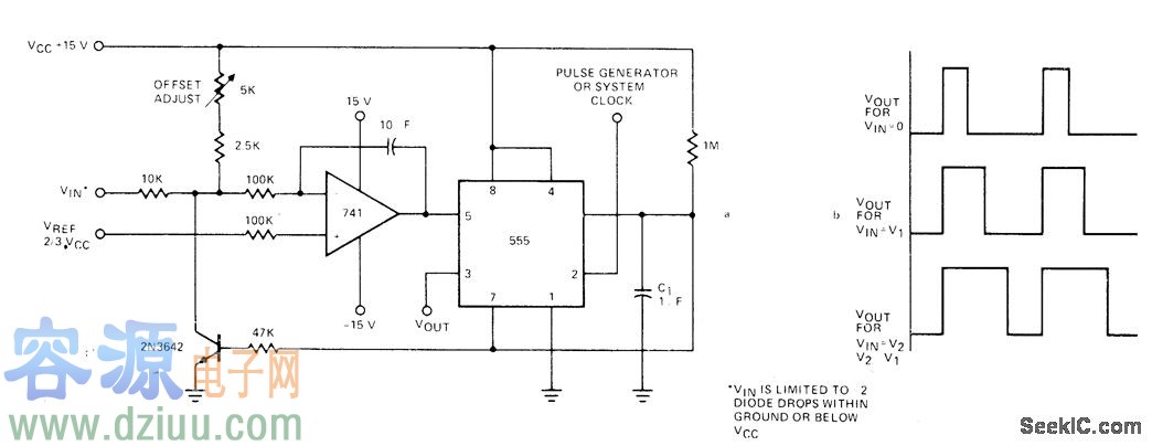 늉����}�_�����·