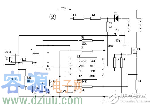 �׷N��Ҋ�_�P�Դ�·�D