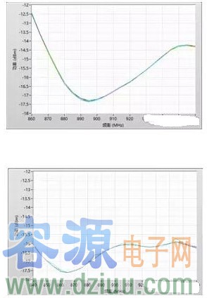 �����l���l�R�e�˺��`���ȵĜyԇ��������Q����