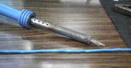 �]�П��L������ȡоƬ �·��Ó�a������k��