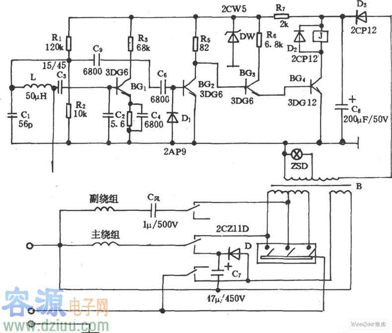 ��L�ȸБ��Ƅ��·