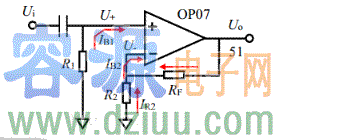 �\(y��n)��Ŵ���15��(g��)��Ҋָ��(bi��o)��B