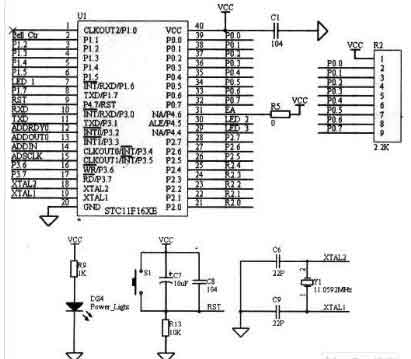 ���Æ�Ƭ�C�cPT1000�ضȂ��������F�L�C�ضȿ���ϵ�y���OӋ