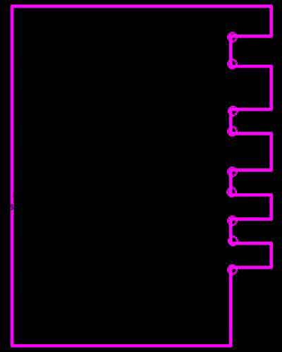 ��؛��30�l�_�P�Դ����С����