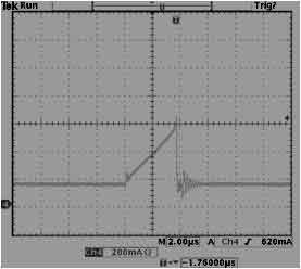 ��؛��30�l�_�P�Դ����С����