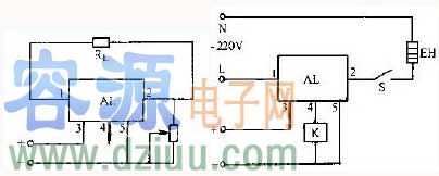 ؓ(f��)�d��������LSE���ĵ����·