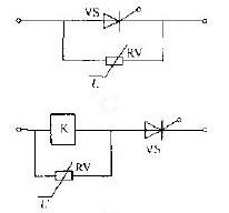 �΂����l�܉������o�·