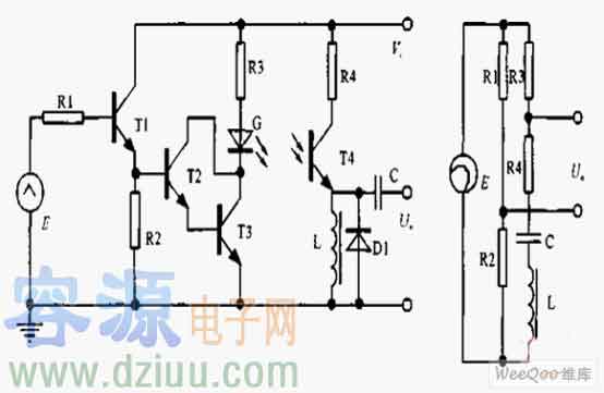 �D�ق����������͹��ʽ�c�Fо�u��ʽ�·