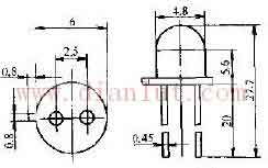 2CYU�͹�ؾ��l�����ͳߴ��·