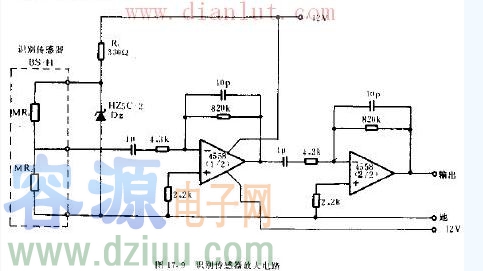 �R�e�������Ŵ��·