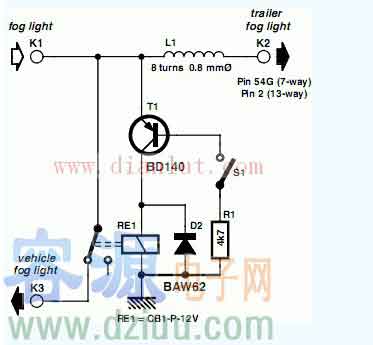�P(gu��n)���F���_�P(gu��n)��<a href=http://m.zskn.com.cn/dianlutu/ target=_blank class=infotextkey>�·�D</a>