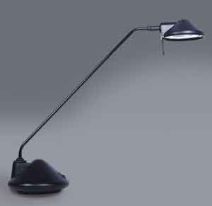 ��Ό��u���_���D�Q��LED��Դ