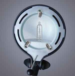 ��Ό��u���_���D�Q��LED��Դ