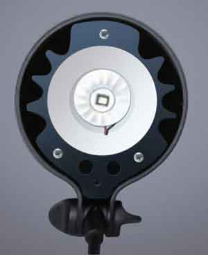 ��Ό��u���_���D�Q��LED��Դ