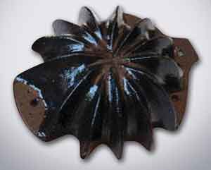 ��Ό��u���_���D�Q��LED��Դ