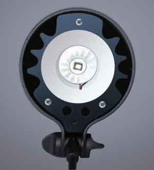 ��Ό��u���_���D�Q��LED��Դ