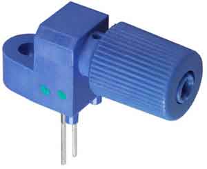 LED�ڹ��Iͨ�ő�������Ҫ������Щ����