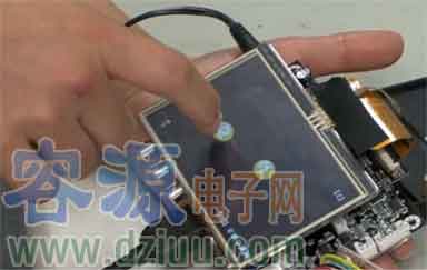 �����ƄӶ����������|���@ʾϵ�y