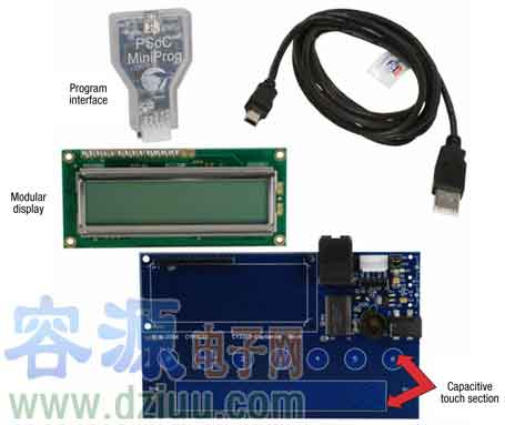 �����ƄӶ����������|���@ʾϵ�y