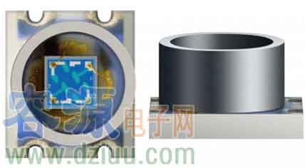 �����ƄӶ����������|���@ʾϵ�y