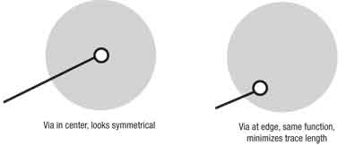 ���ʽ�|�����м��g�����܃�(y��u)���c����