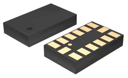 ���ٶ�Ӌ(j��)���g(sh��)�����c(di��n)�c��(y��ng)��