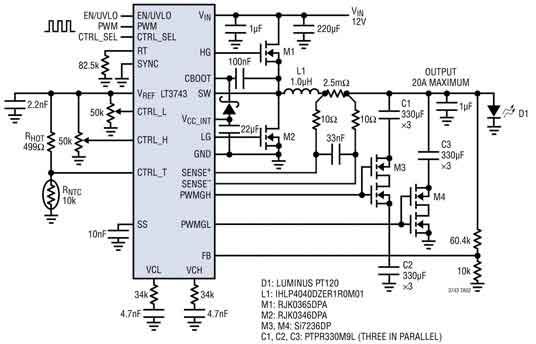 �߹���HB LED�aƷ�OӋ�Ľ�Q����