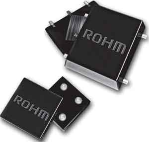 ����Ч��IC�_�P�����M����Ј��еđ���