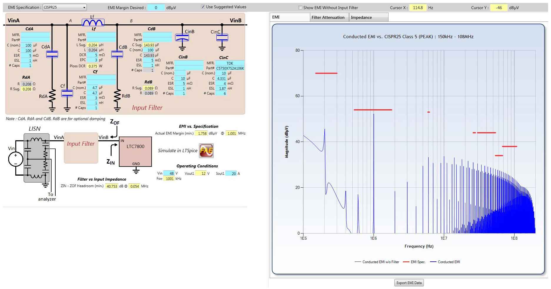 228664-�o����-2-