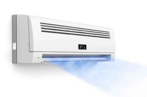 ���{(di��o)������