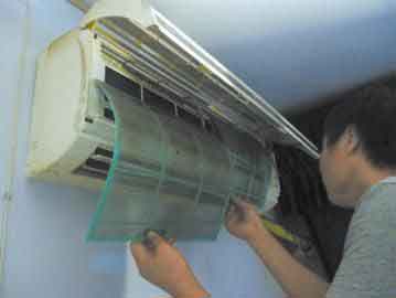 ���{(di��o)�������^(gu��)�V�W(w��ng)