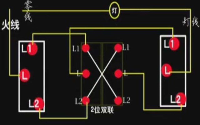 ��(li��n)�_(k��i)�P(gu��n)�Ӿ��Dԭ��D